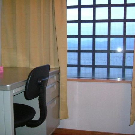 Gaisei Building 3F / Vacation Stay 4084 كيوتو المظهر الخارجي الصورة