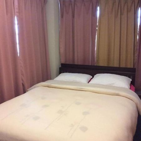 Gaisei Building 3F / Vacation Stay 4084 كيوتو المظهر الخارجي الصورة