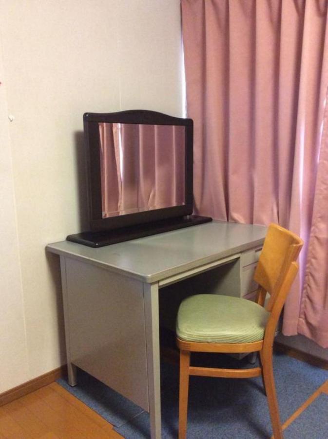 Gaisei Building 3F / Vacation Stay 4084 كيوتو المظهر الخارجي الصورة
