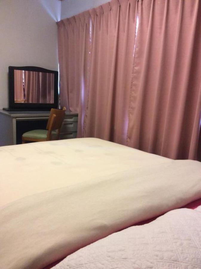 Gaisei Building 3F / Vacation Stay 4084 كيوتو المظهر الخارجي الصورة
