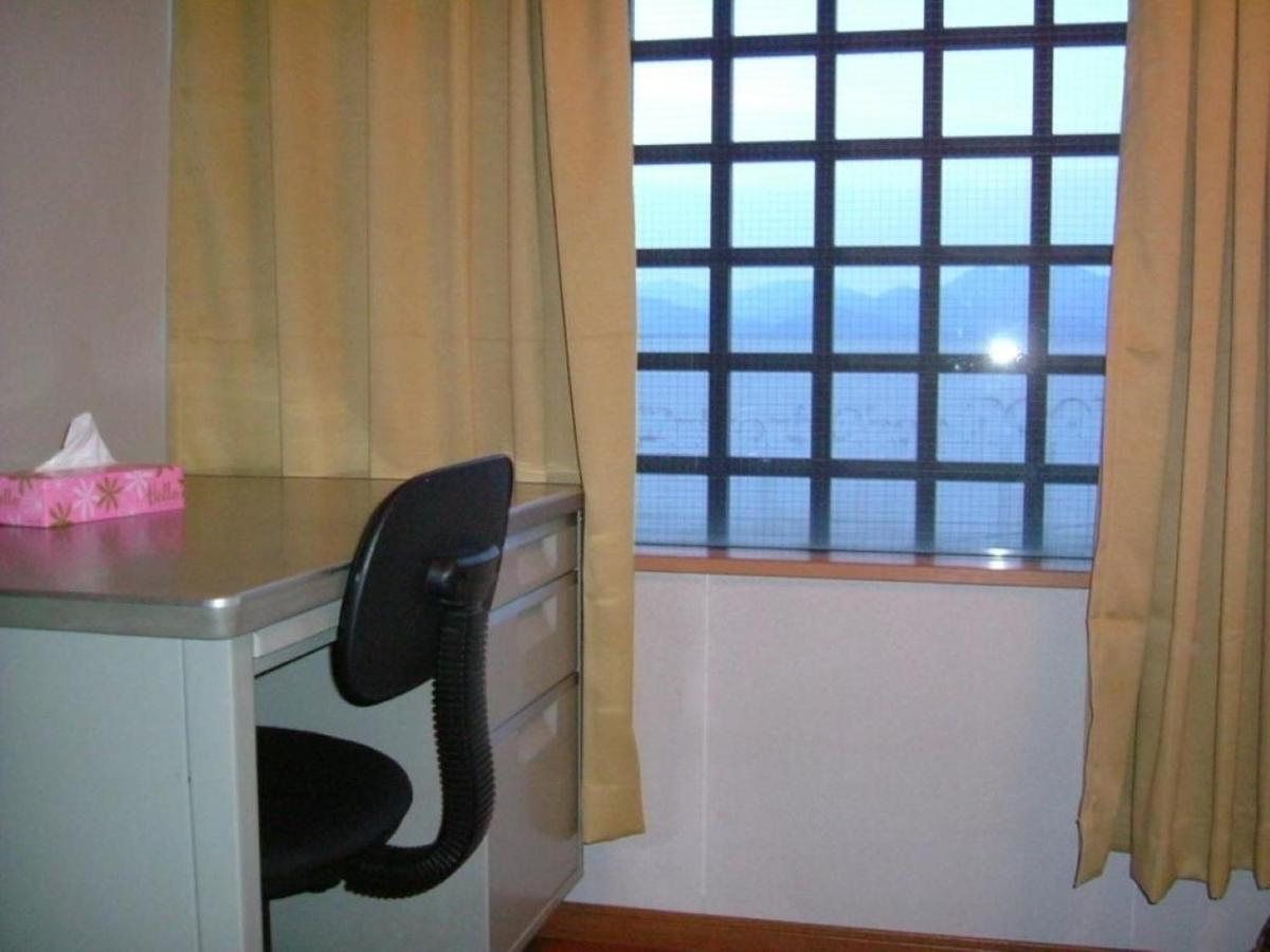 Gaisei Building 3F / Vacation Stay 4084 كيوتو المظهر الخارجي الصورة